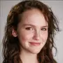 Talitha Eliana Bateman
