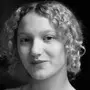 Tallulah Haddon