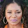 Tamala Jones