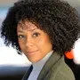 Tamara Austin