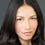 Tamara Podemski