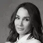 Tamara Rojo