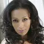 Tamara Tunie
