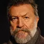 Tamer Levent