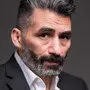 Tamer Yiğit
