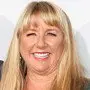 Tami Ashcraft