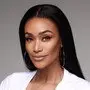 Tami Roman