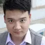 Tan Xiao