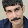 Taner Cindoruk
