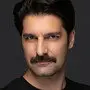Taner Rumeli
