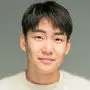 Tang Joon-sang