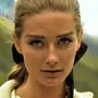 Tania Mallet