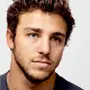 Tanner Zagarino