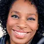 Tanya Moodie