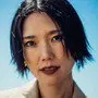 Tao Okamoto