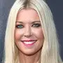 Tara Reid