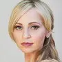 Tara Strong