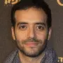 Tarek Boudali