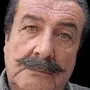 Tarik Pabuccuoglu