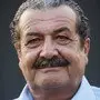 Tarık Papuççuoğlu