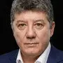 Tarık Ünlüoğlu