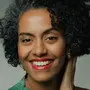 Tásia D'Paula
