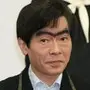 Tatsuya Gashuin