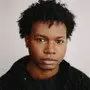 Tavaree Daniel-Simms