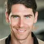 Taylor Gerard Hart