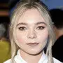 Taylor Hickson