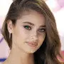 Taylor Hill