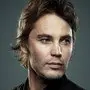 Taylor Kitsch