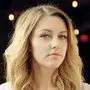 Taylor Louderman