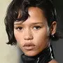 Taylor Russell