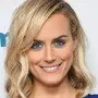 Taylor Schilling