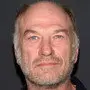 Ted Levine