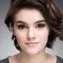 Tedra Rogers