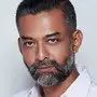 Tegar Satrya