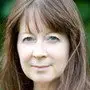 Teresa Gallagher