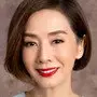Teresa Mo Shun-Kwan