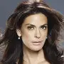 Teri Hatcher