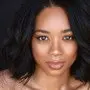 Terri Abney