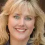 Terri Douglas