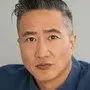 Terry Chen