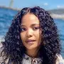 Terry Pheto