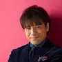 Teruaki Ogawa