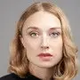 Tess Degenstein