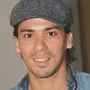 Tewfik Jallab
