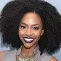 Teyonah Parris