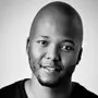 Thabo Rametsi